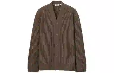 UNIQLO FW22 v