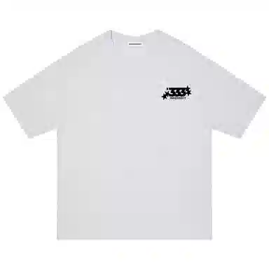 INNERSECT LOGOvintageT