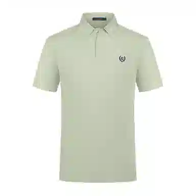 GY goldlion Polo