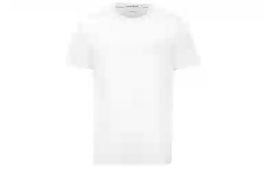 CKCalvin Klein logoT