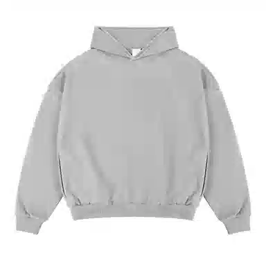 IDLT 400g