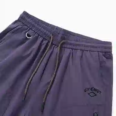 Lee Cooper