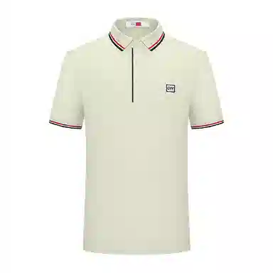 GY goldlion Polo