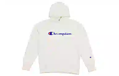 Champion logo