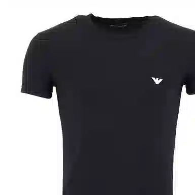 EMPORIO ARMANI SS23 LogoT