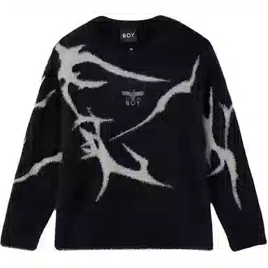 Boy London