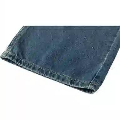 COUNTRY MOMENT Cleanfit