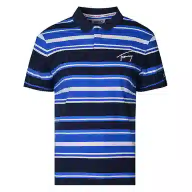 Tommy Hilfiger Polo