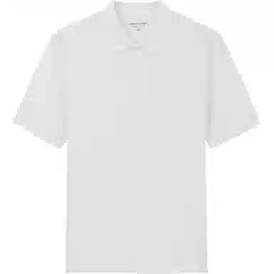 TREKTRAVEL Polo