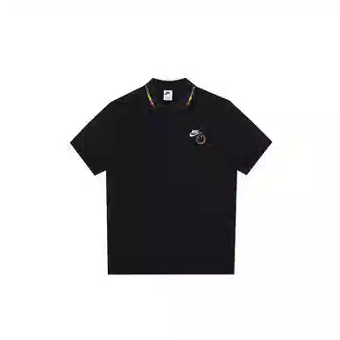Nike Sportswear Polo