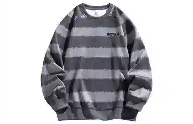 CREAZIONI LA FANTASIA E MOBILE Logo