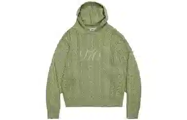 GOOD BAI FW23 916 Drop1 Logo