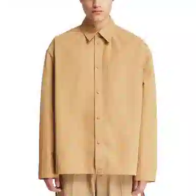 JIL SANDER