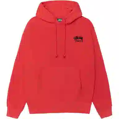 Stussy SS25 logo