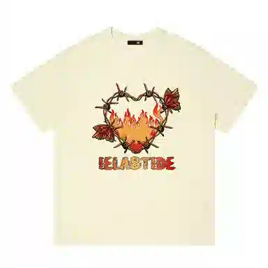 IE LOGOT