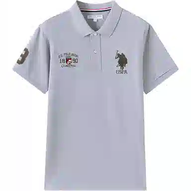 U.S. Polo Assn.