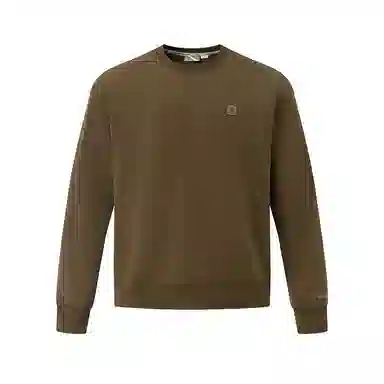 Mizuno Heritage Sweatshirt