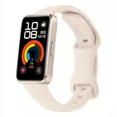 MSSM 16cm 1010nfc99nfc88nfc