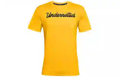 Under Armour T