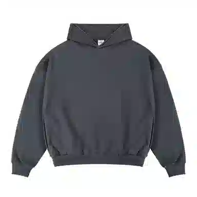 IDLT 400g