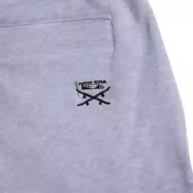 New Era FW24 1990 logo