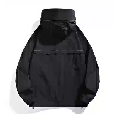 MashiMaro UPF100+