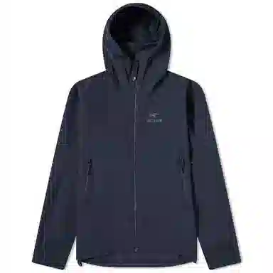 Arcteryx Gamma LT