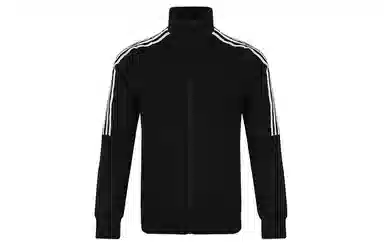 adidas Tt Ft 3S