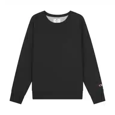 Champion FW23 Legacy C-Logo