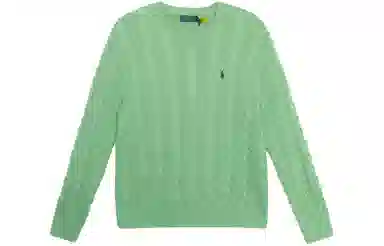 Polo Ralph Lauren Logo