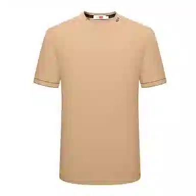 GY goldlion Polo