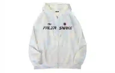 FALIAMS