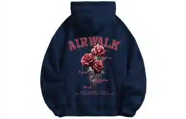 Airwalk Logo