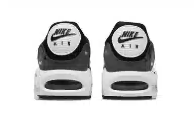 Nike Air Max Correlate