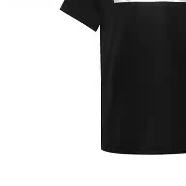 EMPORIO ARMANI LogoT