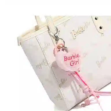 Barbie PU