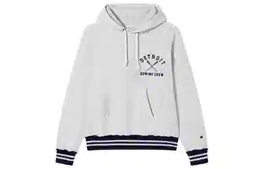 Champion FW24 REVERSE WEAVE