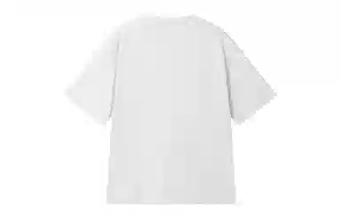 HIKZ T