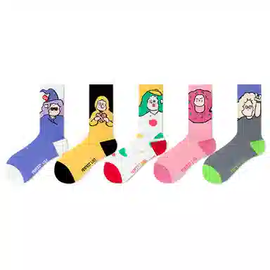 PL 5