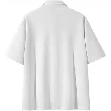 HIPANDA Polo