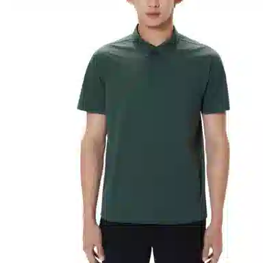 KOLON SPORT Polo