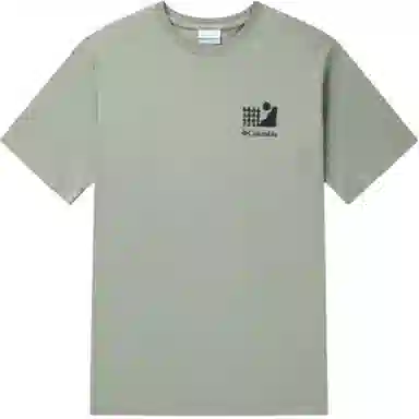 Columbia Explorers Canyon T
