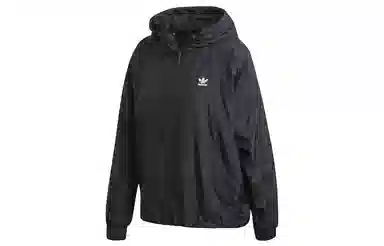 adidas originals Windbreaker