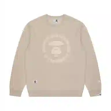 Aape FW23