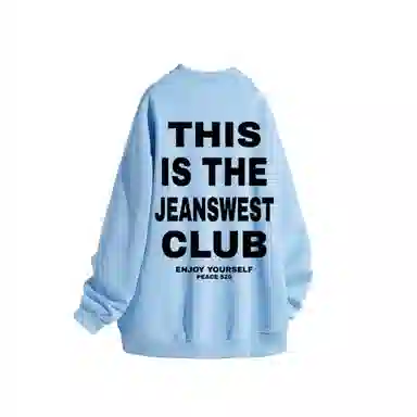 JEANSWEST
