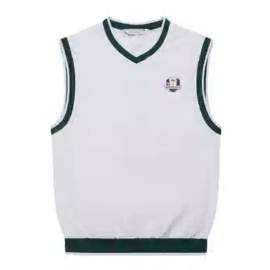 Ryder Cup Golf Vest