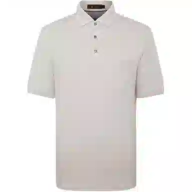 Satchi Polo