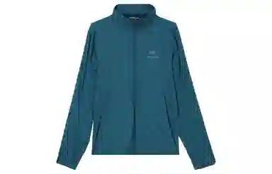 Arcteryx Nodin Jacket
