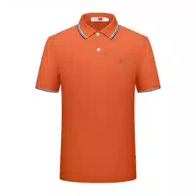 GY goldlion Polo