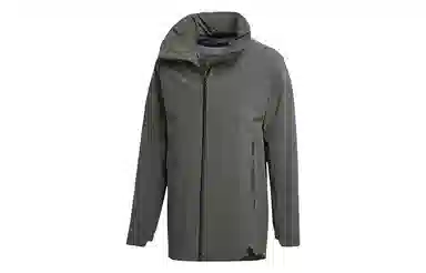 adidas Myshelter 3IN1 Jacket